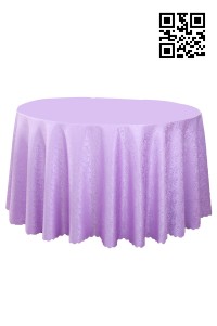 SKTBC009 design restaurant table cloth ordering round table cloth velvet table skirt cover conference table cloth elastic round table cloth large round table cloth online single table cloth round table cloth supplier 140 * 90cm 120 * 160cm 120 * 180cm 140 back view SKTBC009 design restaurant table cloth ordering round table cloth velvet table skirt cover conference table cloth elastic round table cloth large round table cloth online single table cloth round table cloth supplier 140 * 90cm 120 * 160cm 120 * 180cm 140 back view